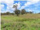Lot 49 Nielsens Road, Stanthorpe QLD 4380