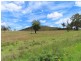 Lot 49 Nielsens Road, Stanthorpe QLD 4380