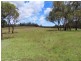 Lot 49 Nielsens Road, Stanthorpe QLD 4380