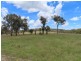 Lot 49 Nielsens Road, Stanthorpe QLD 4380