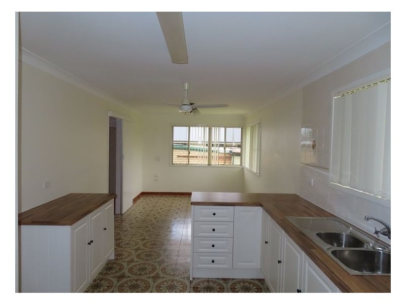 76 Sugarloaf Road, Stanthorpe QLD 4380