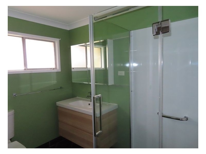 76 Sugarloaf Road, Stanthorpe QLD 4380