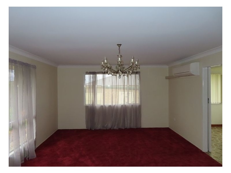 76 Sugarloaf Road, Stanthorpe QLD 4380