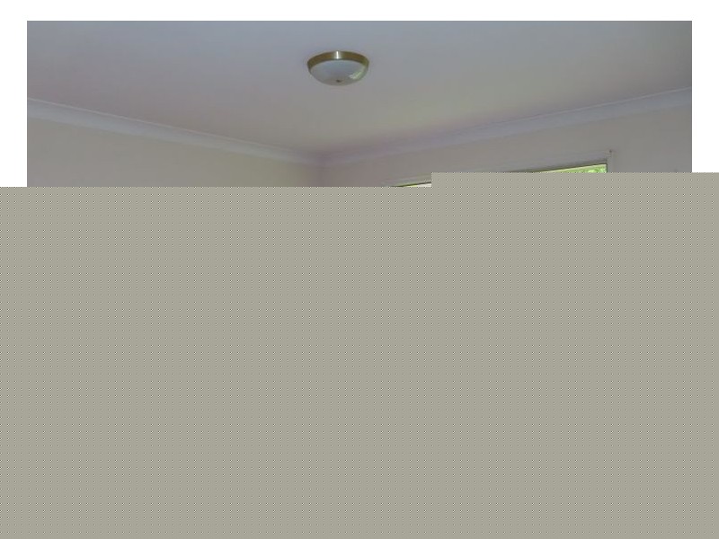 76 Sugarloaf Road, Stanthorpe QLD 4380