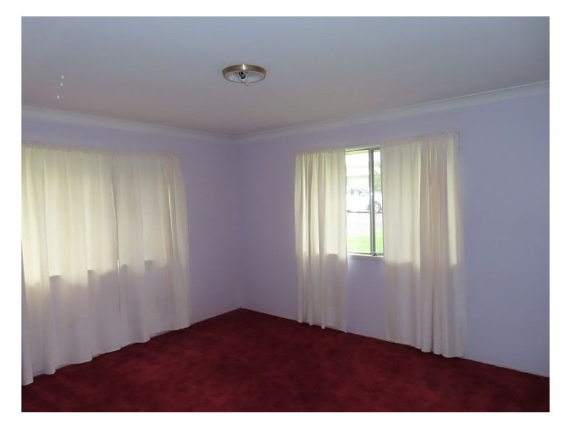 76 Sugarloaf Road, Stanthorpe QLD 4380