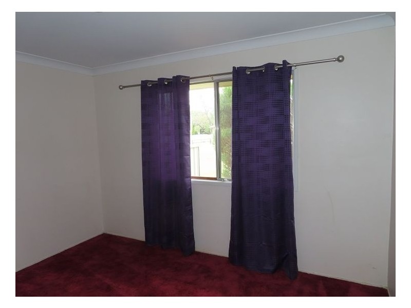 76 Sugarloaf Road, Stanthorpe QLD 4380