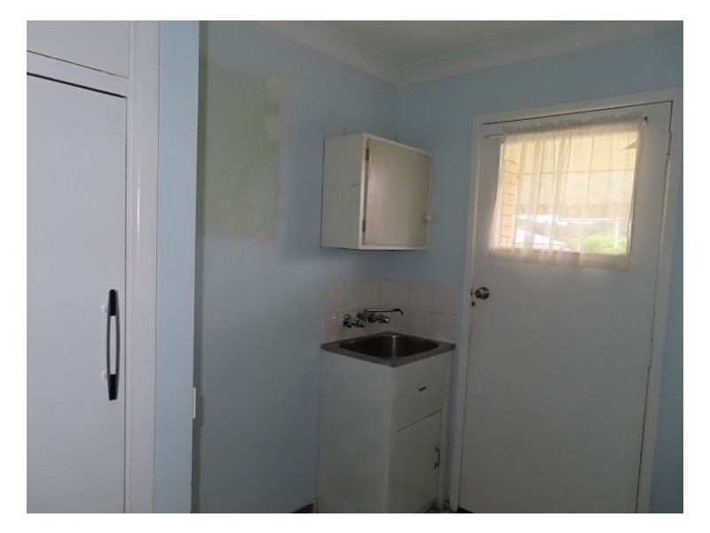 76 Sugarloaf Road, Stanthorpe QLD 4380