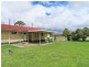 76 Sugarloaf Road, Stanthorpe QLD 4380