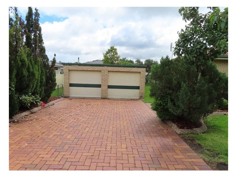 76 Sugarloaf Road, Stanthorpe QLD 4380