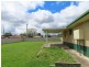 76 Sugarloaf Road, Stanthorpe QLD 4380