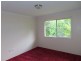 76 Sugarloaf Road, Stanthorpe QLD 4380