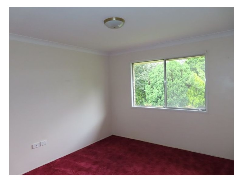 76 Sugarloaf Road, Stanthorpe QLD 4380
