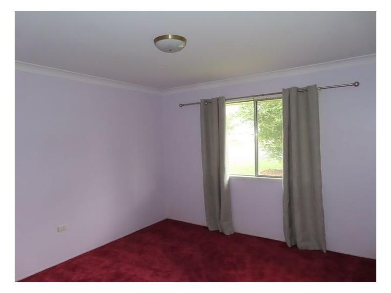76 Sugarloaf Road, Stanthorpe QLD 4380