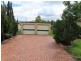 76 Sugarloaf Road, Stanthorpe QLD 4380