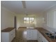 76 Sugarloaf Road, Stanthorpe QLD 4380