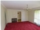76 Sugarloaf Road, Stanthorpe QLD 4380