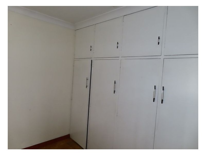 76 Sugarloaf Road, Stanthorpe QLD 4380