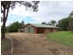 8 Pioneers Parade, Stanthorpe QLD 4380