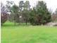 8 Pioneers Parade, Stanthorpe QLD 4380