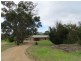 8 Pioneers Parade, Stanthorpe QLD 4380