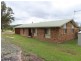 8 Pioneers Parade, Stanthorpe QLD 4380
