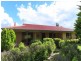 43 Bassel Road, Stanthorpe QLD 4380