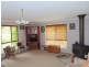 43 Bassel Road, Stanthorpe QLD 4380
