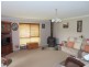 43 Bassel Road, Stanthorpe QLD 4380
