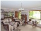43 Bassel Road, Stanthorpe QLD 4380