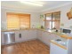 43 Bassel Road, Stanthorpe QLD 4380