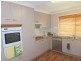 43 Bassel Road, Stanthorpe QLD 4380