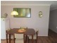 43 Bassel Road, Stanthorpe QLD 4380
