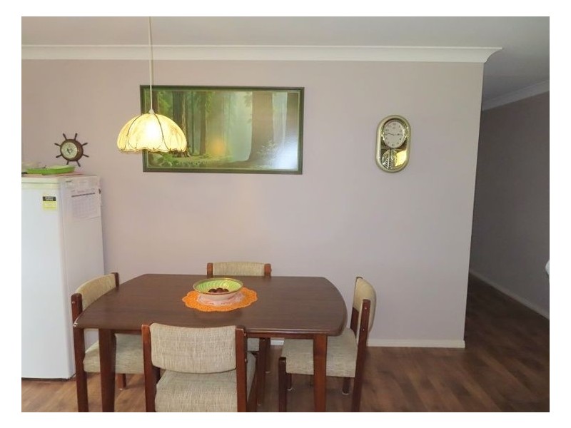 43 Bassel Road, Stanthorpe QLD 4380