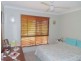 43 Bassel Road, Stanthorpe QLD 4380
