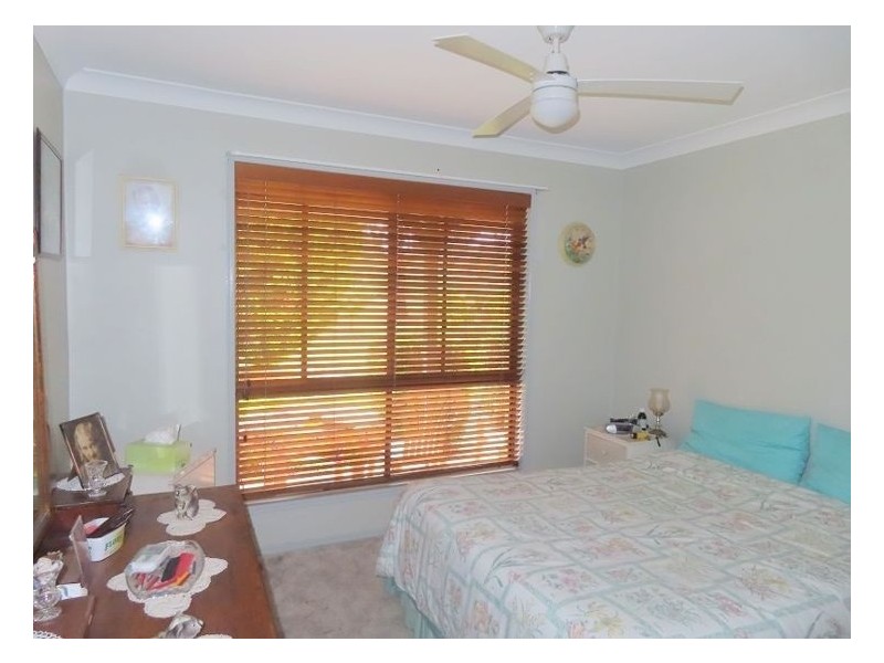 43 Bassel Road, Stanthorpe QLD 4380