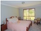 43 Bassel Road, Stanthorpe QLD 4380
