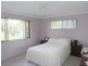 43 Bassel Road, Stanthorpe QLD 4380