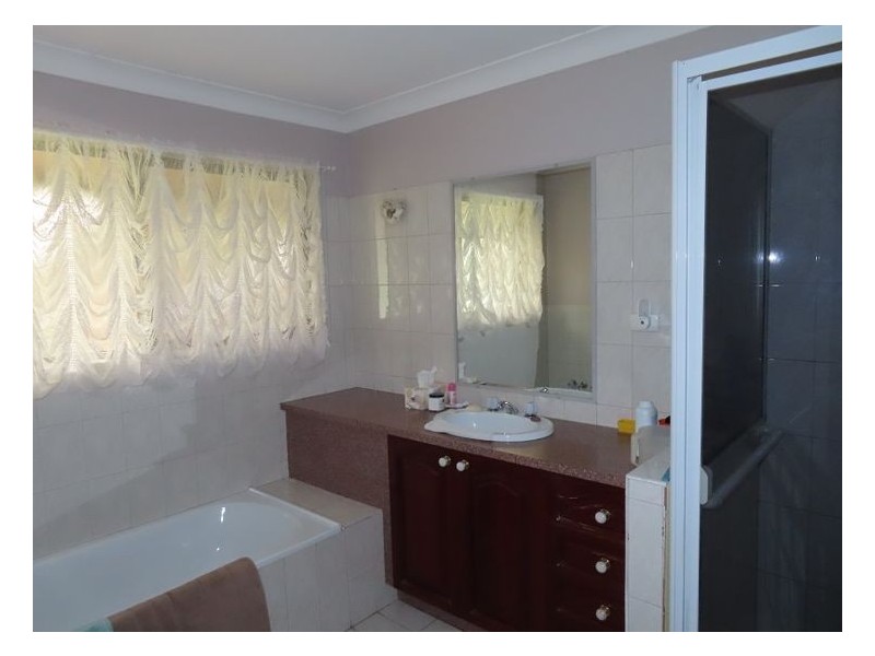 43 Bassel Road, Stanthorpe QLD 4380