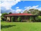 43 Bassel Road, Stanthorpe QLD 4380