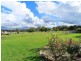 43 Bassel Road, Stanthorpe QLD 4380