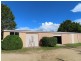 43 Bassel Road, Stanthorpe QLD 4380