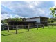43 Bassel Road, Stanthorpe QLD 4380