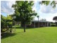 114 Ridge Road, Glen Niven QLD 4377