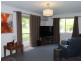 114 Ridge Road, Glen Niven QLD 4377