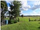 114 Ridge Road, Glen Niven QLD 4377