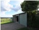 114 Ridge Road, Glen Niven QLD 4377