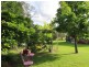 114 Ridge Road, Glen Niven QLD 4377