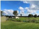 114 Ridge Road, Glen Niven QLD 4377