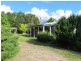114 Ridge Road, Glen Niven QLD 4377