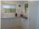 114 Ridge Road, Glen Niven QLD 4377